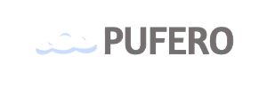 Pufero