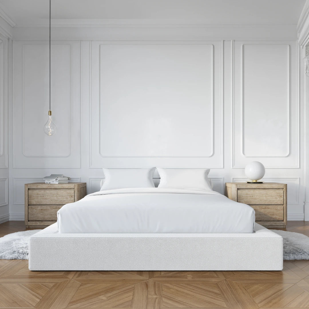 
Pufero Nimbus karyola – kapitone başlıklı ve sandıklı modern yatak
160x200 cm rahat yatak – anti-bakteriyel kumaşlı karyola modeli
Modern yatak odaları için tasarlanmış pufero nimbus karyola takımı
Ergonomik başlık yapısı ve geniş depolama alanı ile şık yatak tasarımı
Pufero yatak – konforlu, modern ve işlevsel nimbus karyola koleksiyonu

