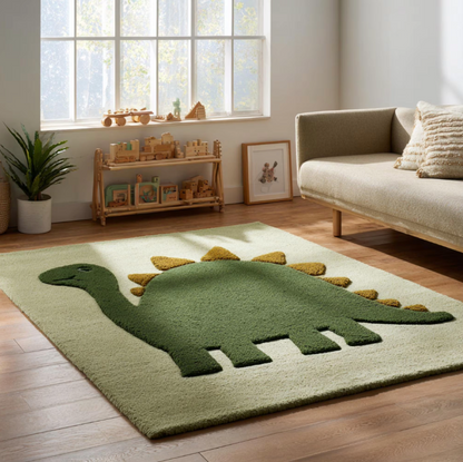 Dinazor Halı & Dekor