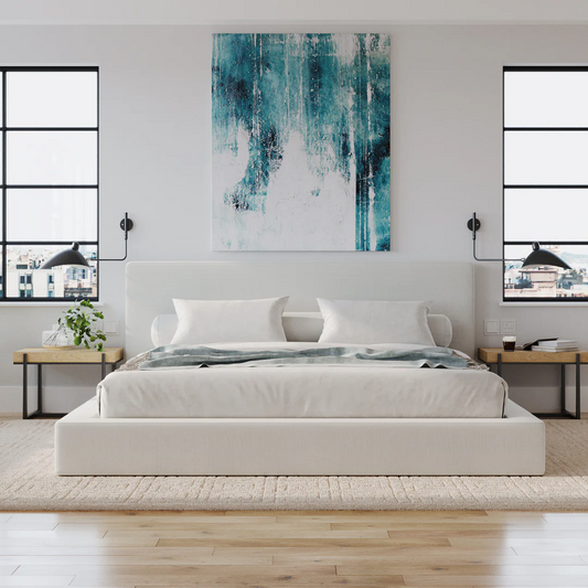 Pufero Nimbus karyola – kapitone başlıklı ve sandıklı modern yatak
160x200 cm rahat yatak – anti-bakteriyel kumaşlı karyola modeli
Modern yatak odaları için tasarlanmış pufero nimbus karyola takımı
Ergonomik başlık yapısı ve geniş depolama alanı ile şık yatak tasarımı
Pufero yatak – konforlu, modern ve işlevsel nimbus karyola koleksiyonu