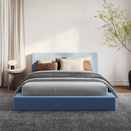 Pufero Nimbus karyola – kapitone başlıklı ve sandıklı modern yatak
160x200 cm rahat yatak – anti-bakteriyel kumaşlı karyola modeli
Modern yatak odaları için tasarlanmış pufero nimbus karyola takımı
Ergonomik başlık yapısı ve geniş depolama alanı ile şık yatak tasarımı
Pufero yatak – konforlu, modern ve işlevsel nimbus karyola koleksiyonu